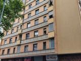 Appartamento, TORINO, 98.000 €, 60,00 mq