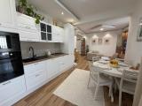 Appartamento, ROVERETO, 230.000 €, 85,00 mq