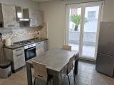Affitto, Appartamento, CASERTA, 750 €, 68,00 mq