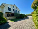 Casa, PONSACCO, 345.000 €, 170,00 mq