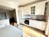 Affitto, Appartamento, VERONA, 2.000 €, 109,00 mq