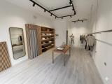 Affitto, Superfici commerciali, MIRA, 600 €, 25,00 mq
