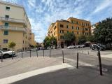 Appartamento, PROCIDA, 370.000 €, 60,00 mq