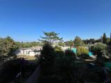 Appartamento, NOICATTARO, 85.000 €, 53,00 mq