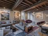 Appartamento, VENEZIA, 3.000.000 €, 330,00 mq