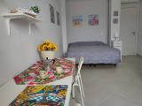 Affitto, Appartamento, PALERMO, 435 €, 25,00 mq