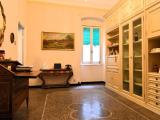 Appartamento, GENOVA, 105.000 €, 92,00 mq