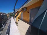 Affitto, Appartamento, MILANO, 2.700 €, 105,00 mq