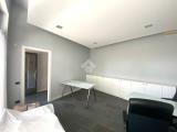 Superfici commerciali, PADOVA, 85.000 €, 73,00 mq