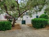 Casa, OTRANTO, 180.000 €, 81,00 mq