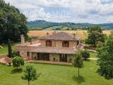 Casa, GUBBIO, 1.950.000 €, 815,00 mq
