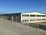 Particella, CAMAIORE, 420.000 €, 500,00 mq