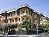 Affitto, Appartamento, SANTA MARGHERITA LIGURE, 2.500 €, 75,00 mq