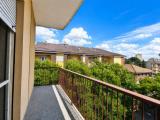Appartamento, ASTI, 89.000 €, 87,00 mq