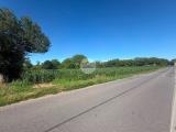 Particella, SEREGNO, 34.000 €, 4370,00 mq