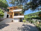 Appartamento, TRIESTE, 430.000 €, 201,00 mq