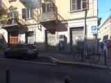 Superfici commerciali, TORINO, 150.000 €, 100,00 mq