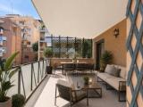 Appartamento, ROMA, 515.000 €, 85,00 mq