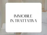 Casa, VOLLA, 360.000 €, 126,00 mq