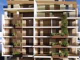 Appartamento, BARI, <i>A richiesta</i>, 63,00 mq