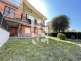 Appartamento, ROMA, 255.000 €, 132,00 mq