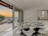 Affitto, Appartamento, PESCHIERA DEL GARDA, 6.000 €, 112,00 mq