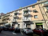 Affitto, Superfici commerciali, IMPERIA, 850 €, 135,00 mq