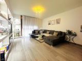 Appartamento, MONTALE, 220.000 €, 120,00 mq