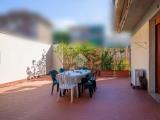 Appartamento, PRATO, Zarini, 269.000 €, 100,00 mq