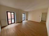 Affitto, Appartamento, MONZA, 2.000 €, 105,00 mq
