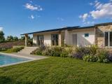 Casa, AREZZO, 650.000 €, 160,00 mq