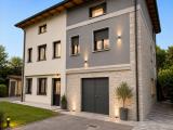 Appartamento, BEDIZZOLE, 108.000 €, 103,00 mq