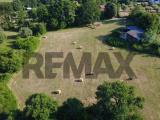 Particella, MANZIANA, 39.000 €, 12000,00 mq