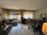 Appartamento, CAVOUR, 345.000 €, 110,00 mq