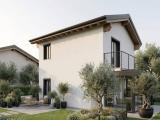Casa, GROTTAFERRATA, 699.000 €, 150,00 mq