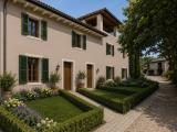 Appartamento, PISTOIA, Piteccio, 240.000 €, 100,00 mq