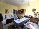Appartamento, PAVIA, 209.000 €, 134,00 mq