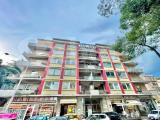 Affitto, Appartamento, TRIESTE, 670 €, 20,00 mq