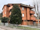Appartamento, SASSO MARCONI, 239.000 €, 86,00 mq
