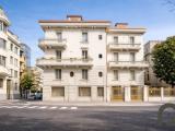 Appartamento, MILANO, 699.000 €, 90,00 mq
