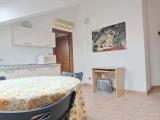 Affitto, Appartamento, TORINO, 500 €, 34,00 mq