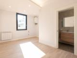 Appartamento, MONTEVERDE, 340.000 €, 68,00 mq