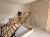 Affitto, Casa, ROMA, 500 €, 41,00 mq