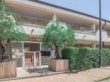 Appartamento, PALAU, 320.000 €, 106,00 mq