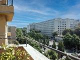Appartamento, ROMA, Aventino, <i>A richiesta</i>, 92,00 mq
