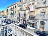 Affitto, Appartamento, NAPOLI, 450 €, 50,00 mq