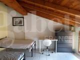 Affitto, Appartamento, BOLOGNA, 690 €, 35,00 mq