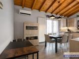 Appartamento, CISERANO, 140.000 €, 119,00 mq