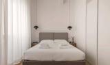 Affitto, Appartamento, FIRENZE, 1.695 €, 68,00 mq