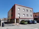 Appartamento, CHIARAVALLE, 135.000 €, 82,00 mq